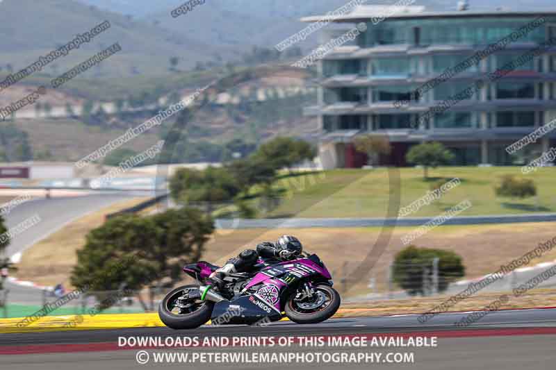 May 2023;motorbikes;no limits;peter wileman photography;portimao;portugal;trackday digital images